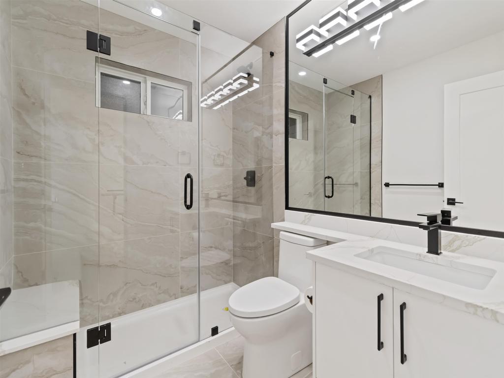 Listing Image for R3072951