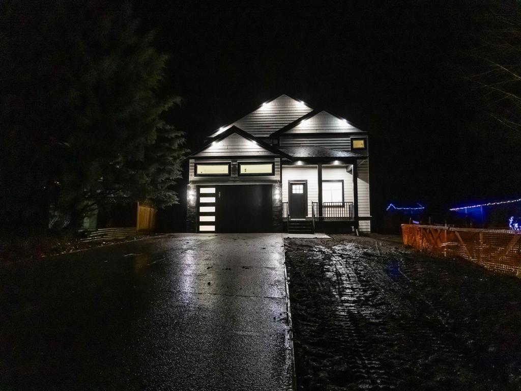 Listing Image for R3072951