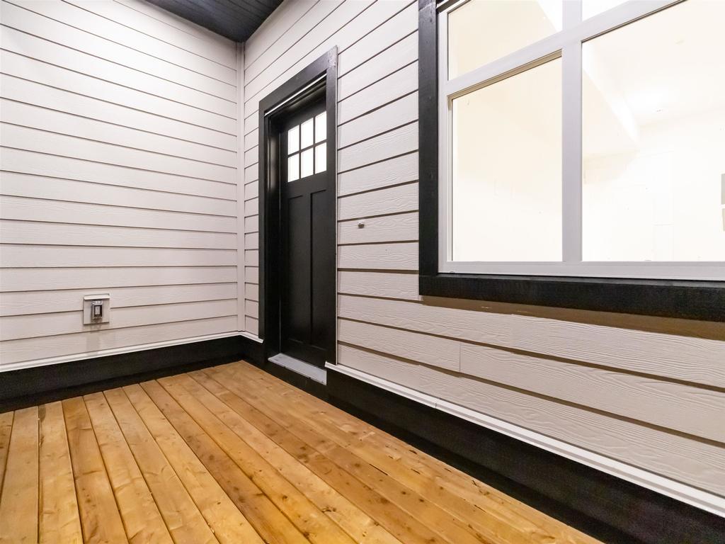 Listing Image for R3072951