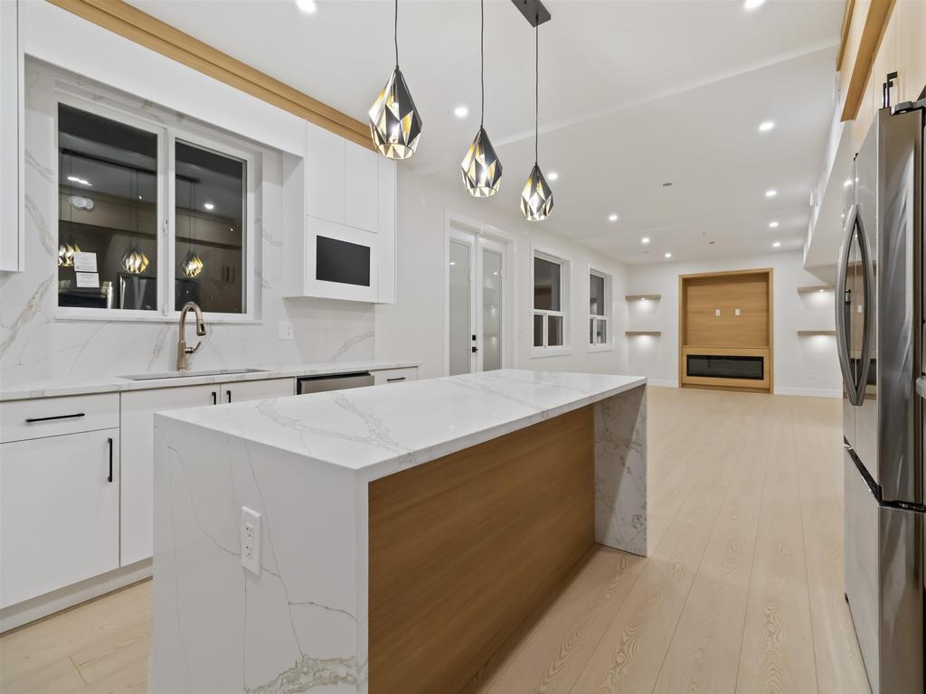 Listing Image for R3072951