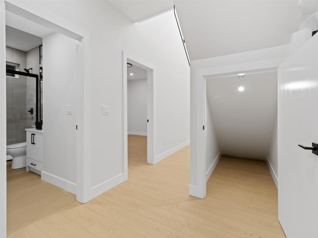 Listing Image for R3072951