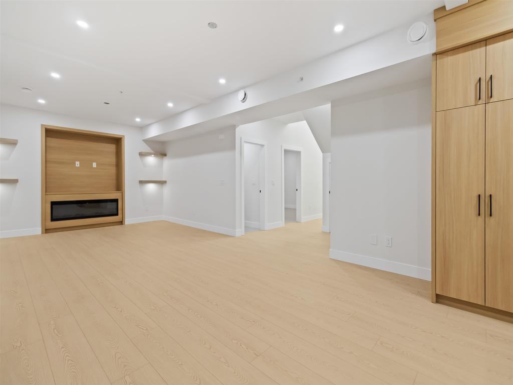 Listing Image for R3072951