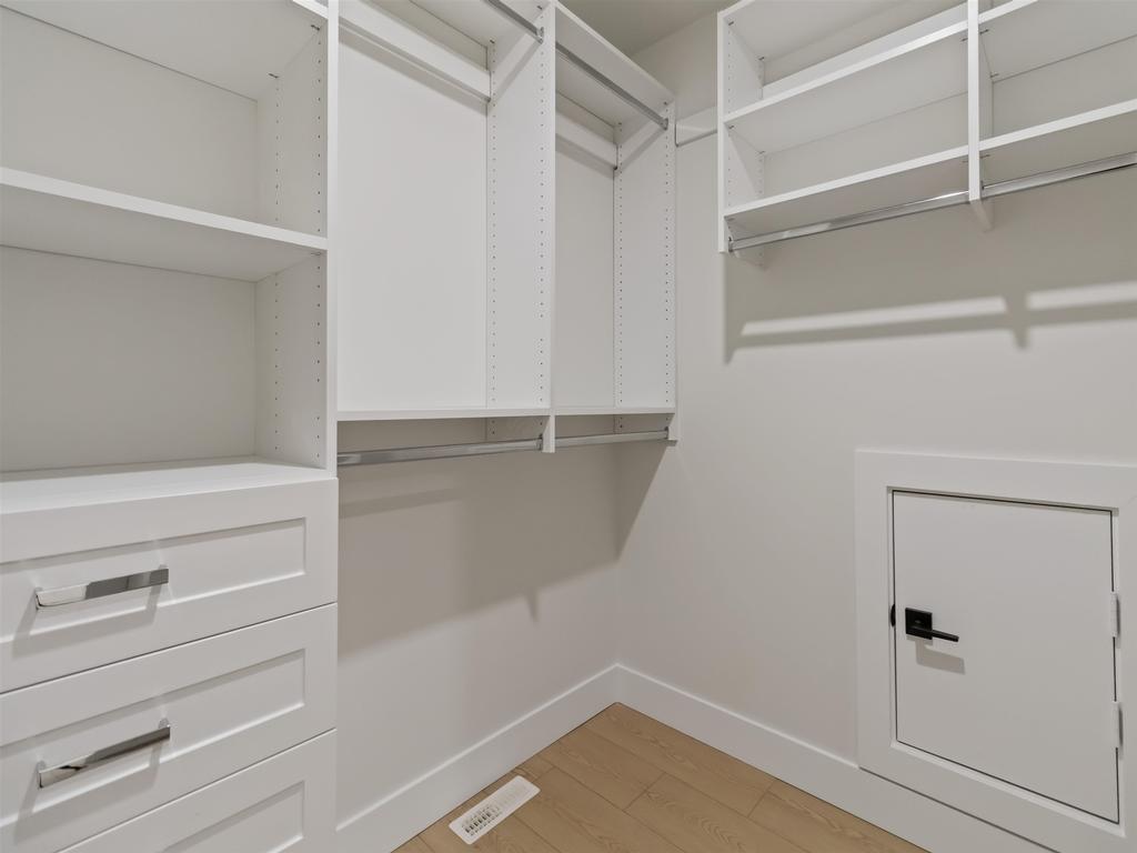 Listing Image for R3072951