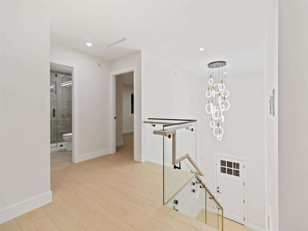 Listing Image for R3072951