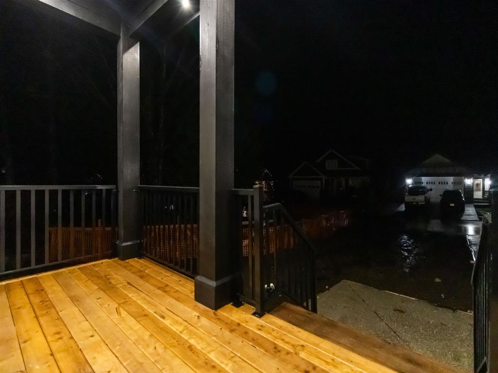 Listing Image for R3072951