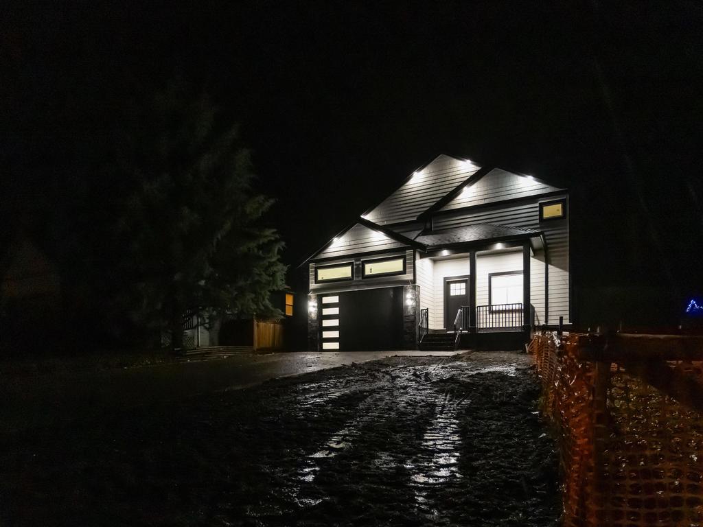 Listing Image for R3072951