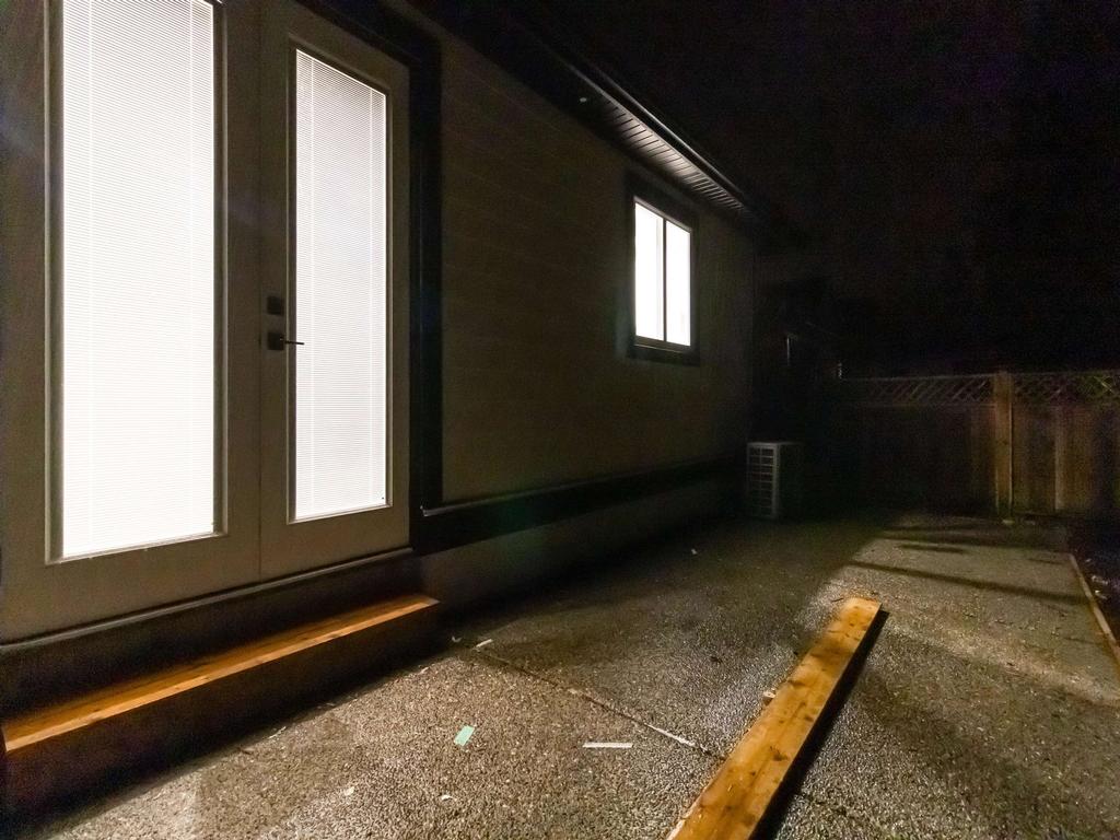 Listing Image for R3072951