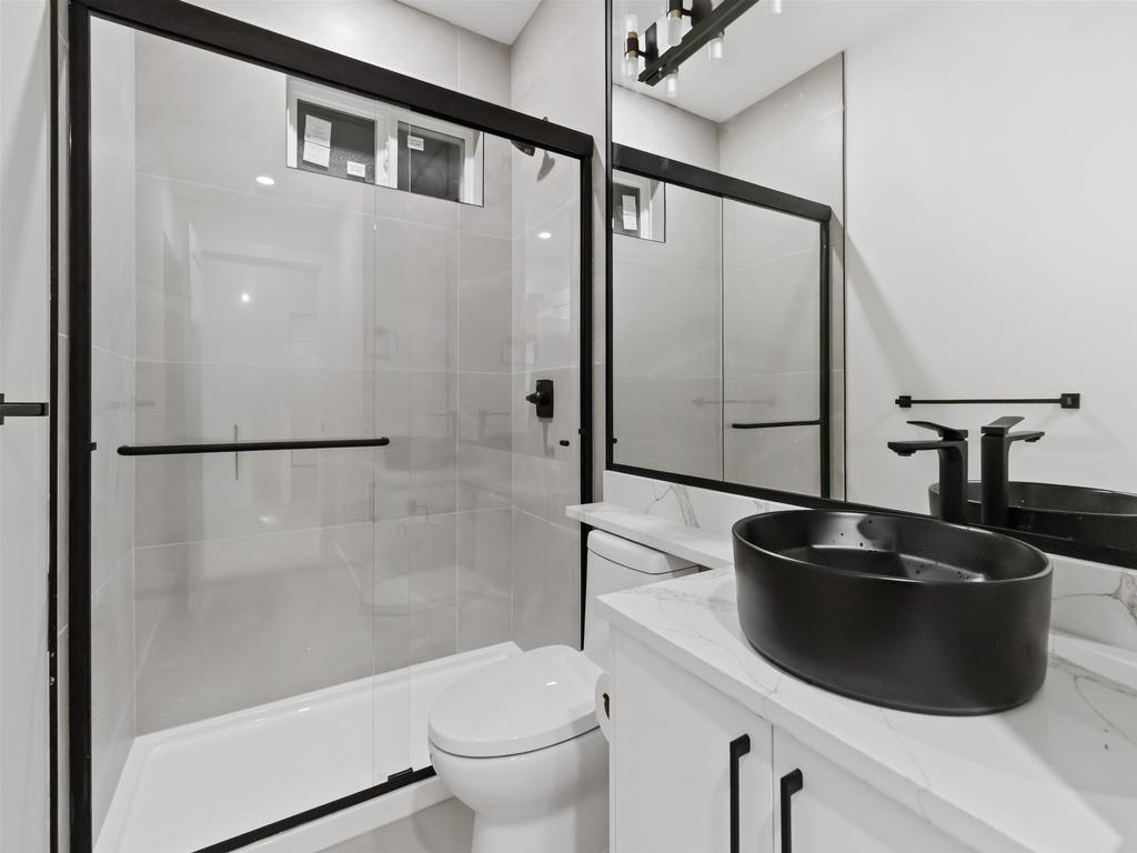 Listing Image for R3072951