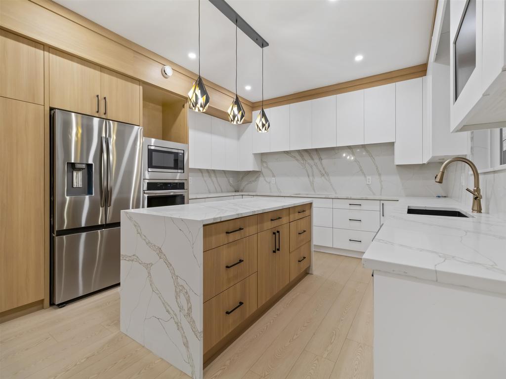 Listing Image for R3072951