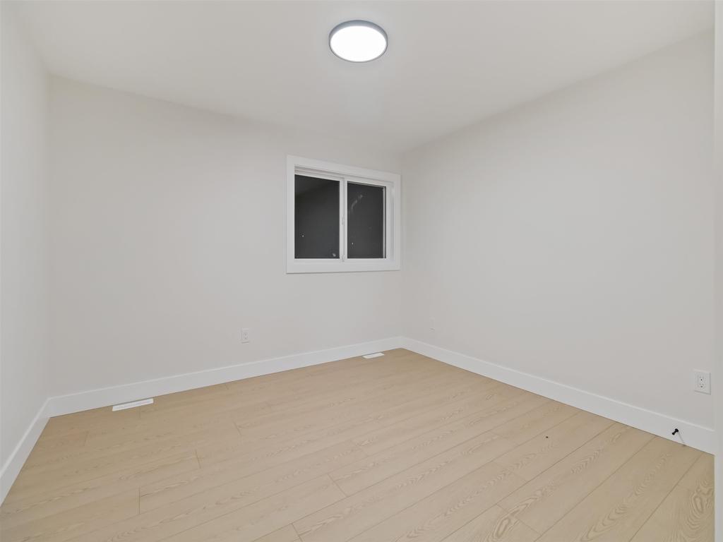 Listing Image for R3072951