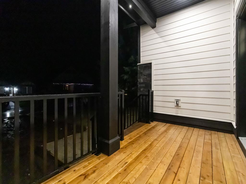 Listing Image for R3072951