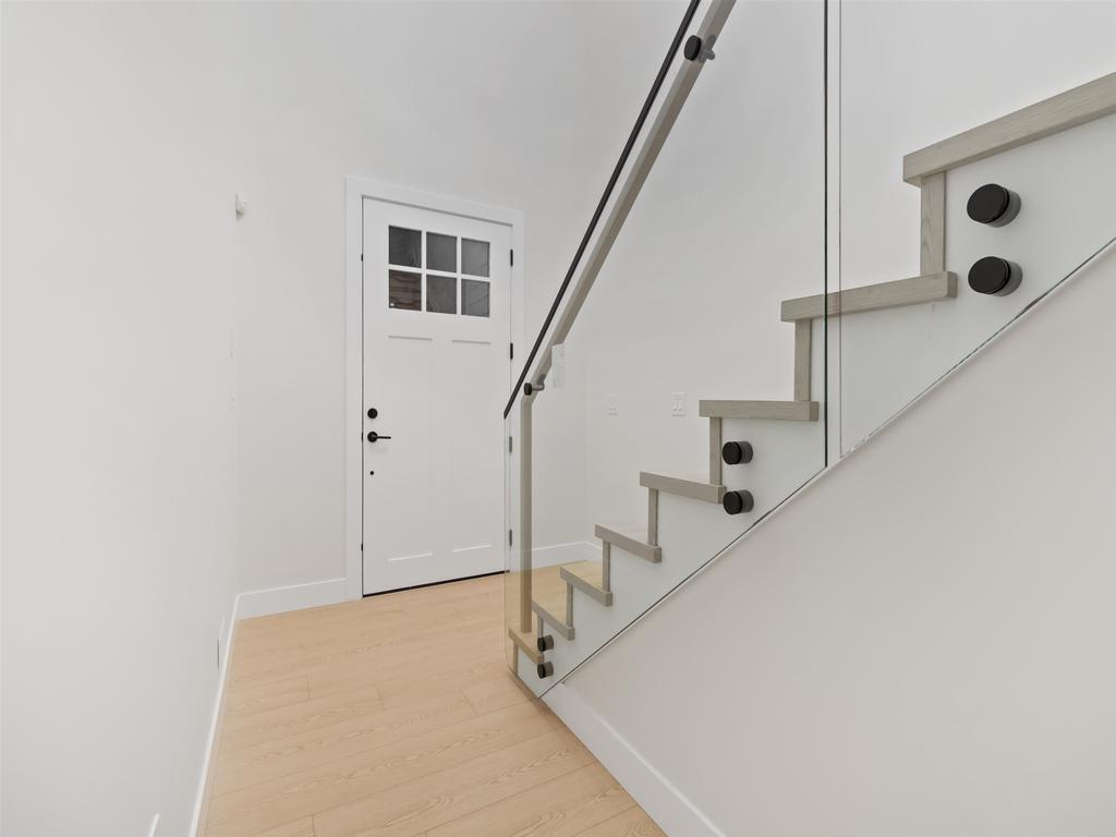 Listing Image for R3072951