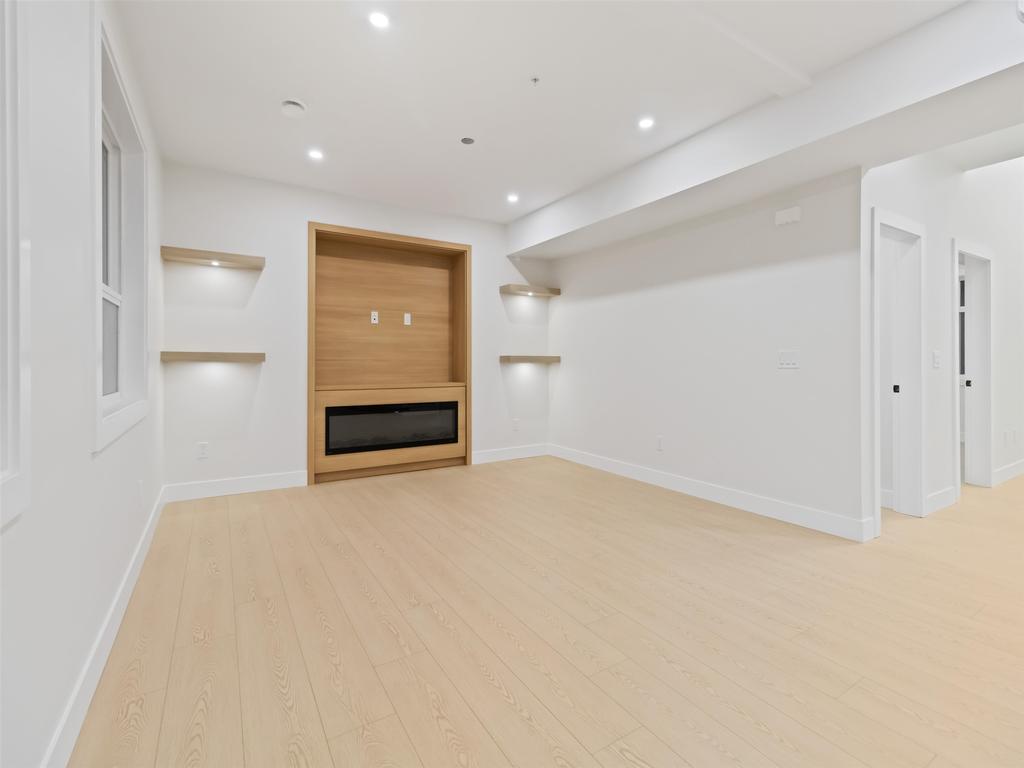 Listing Image for R3072951