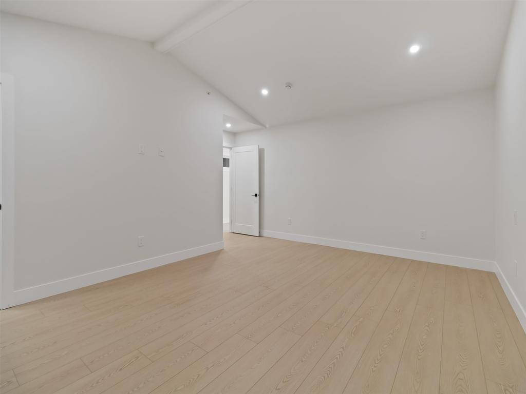 Listing Image for R3072951