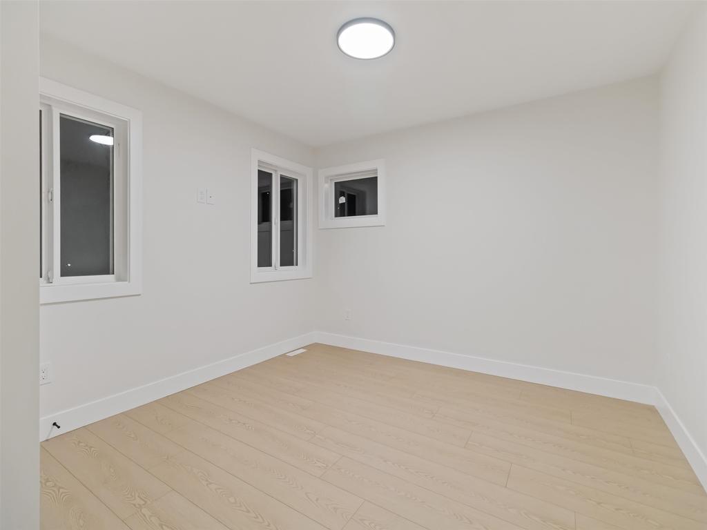 Listing Image for R3072951