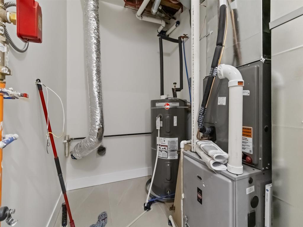 Listing Image for R3072951