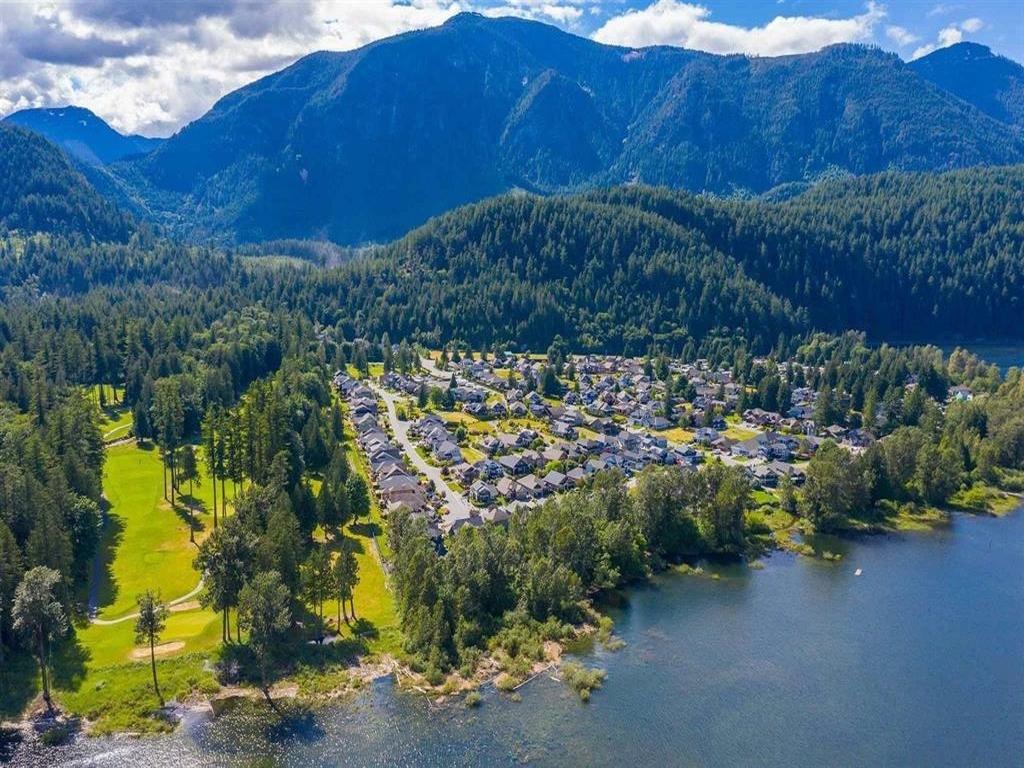 Listing Image for R3072951