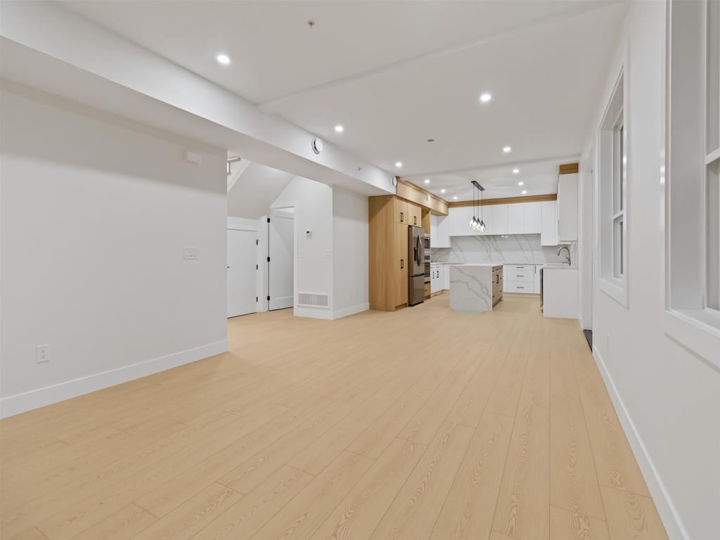 Listing Image for R3072951