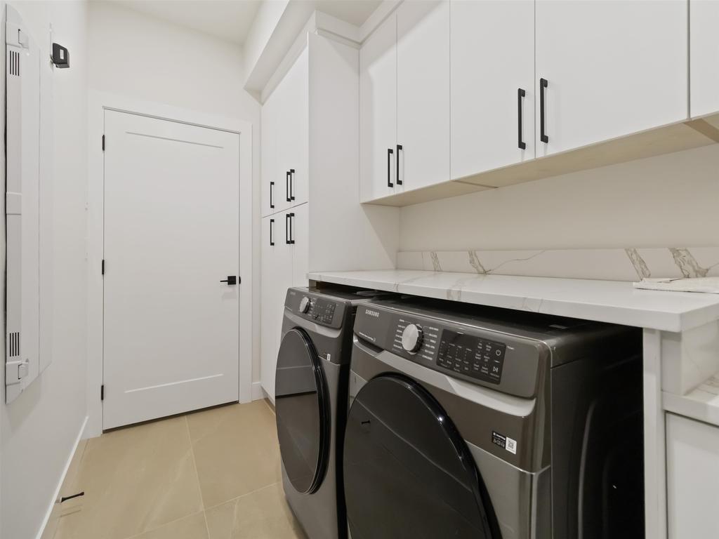 Listing Image for R3072951