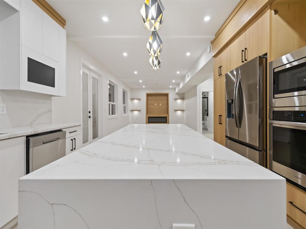 Listing Image for R3072951