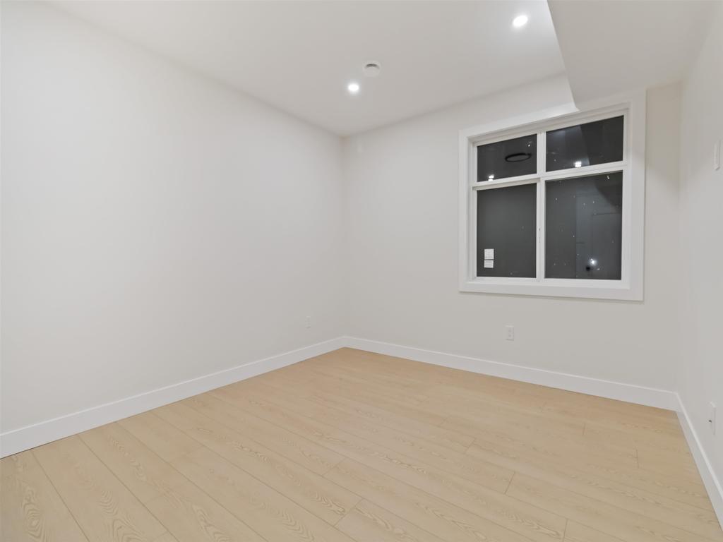 Listing Image for R3072951