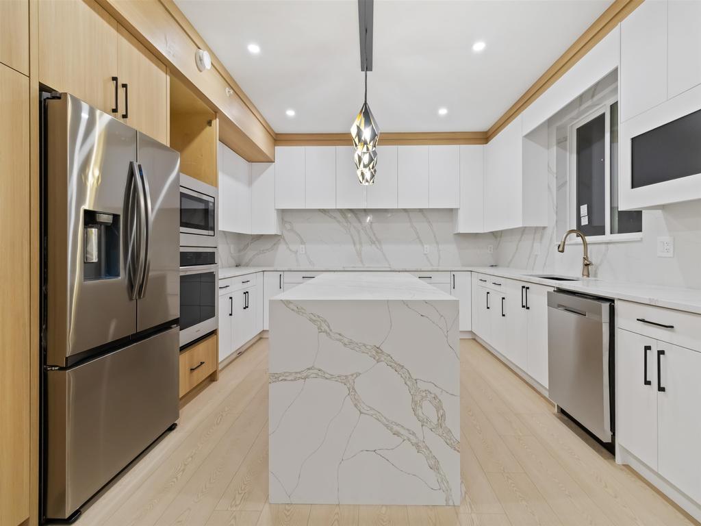 Listing Image for R3072951