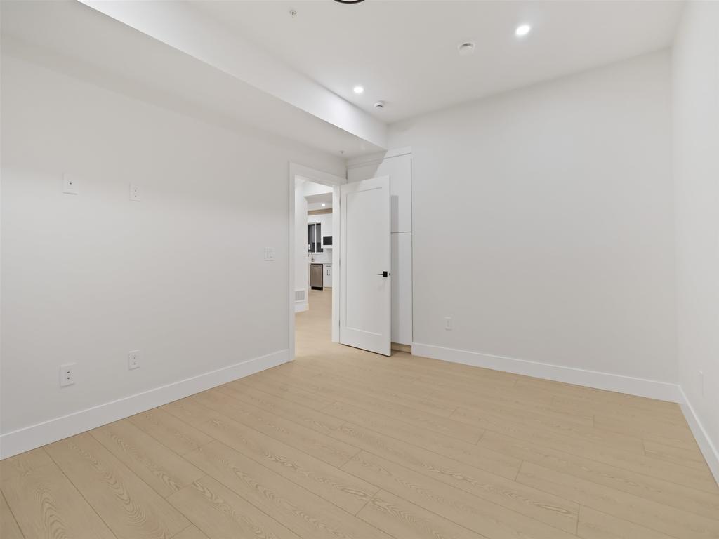 Listing Image for R3072951