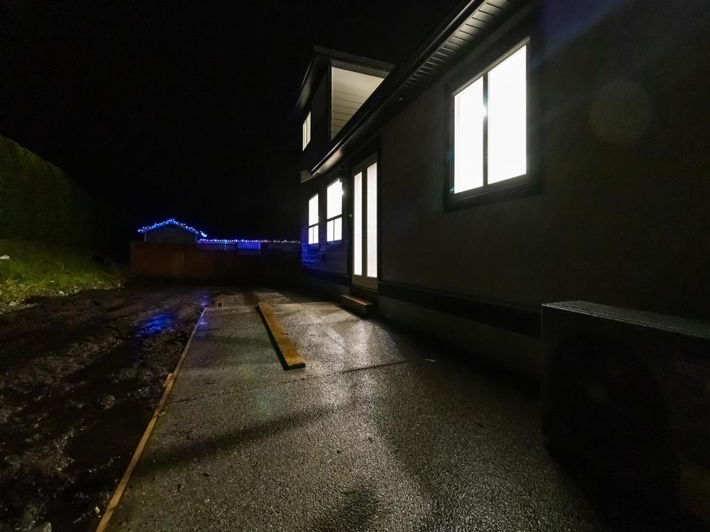 Listing Image for R3072951