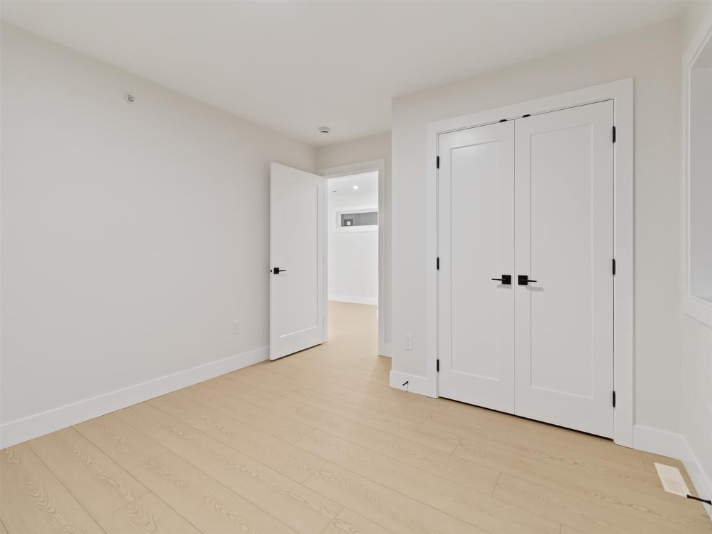 Listing Image for R3072951