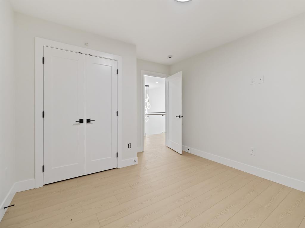 Listing Image for R3072951