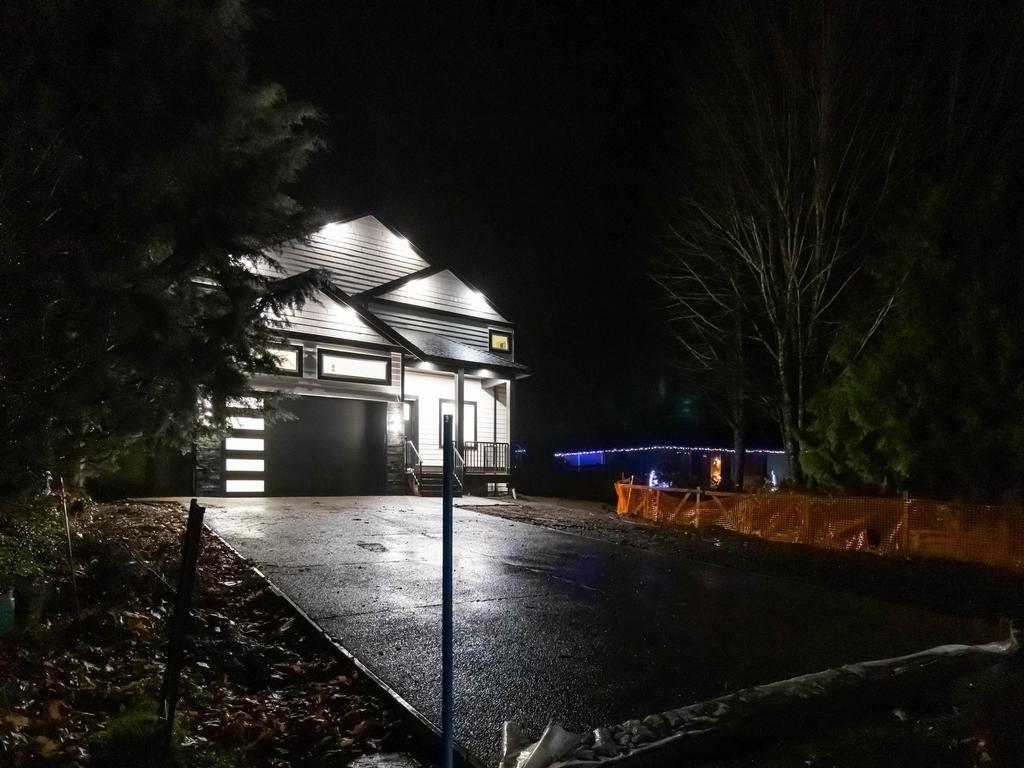 Listing Image for R3072951