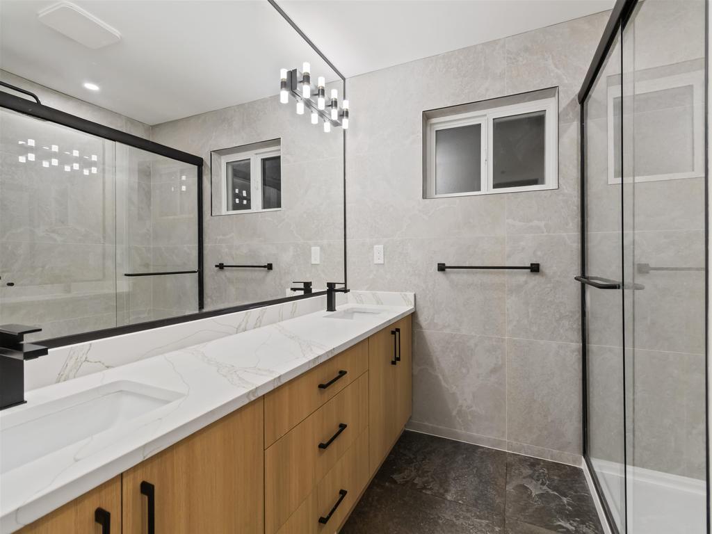 Listing Image for R3072951