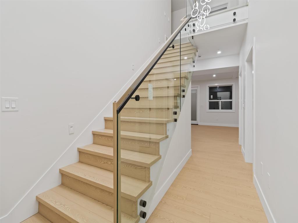 Listing Image for R3072951