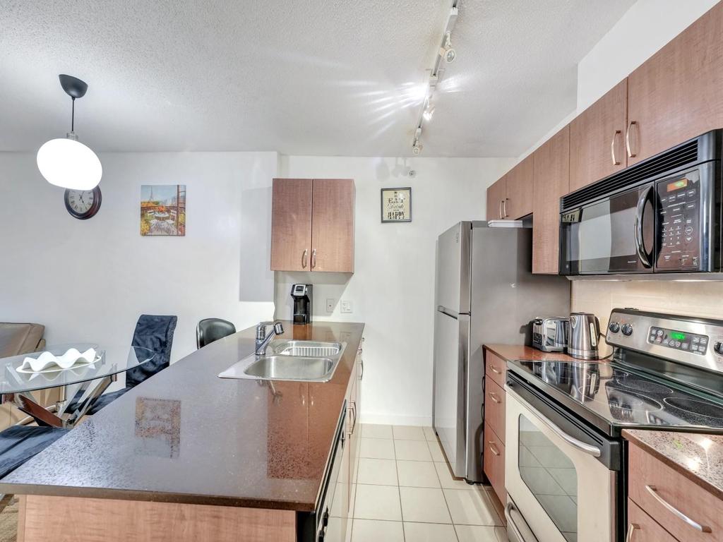 Listing Image for R3072978