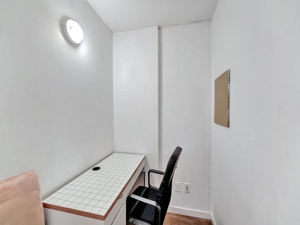 Listing Image for R3072978