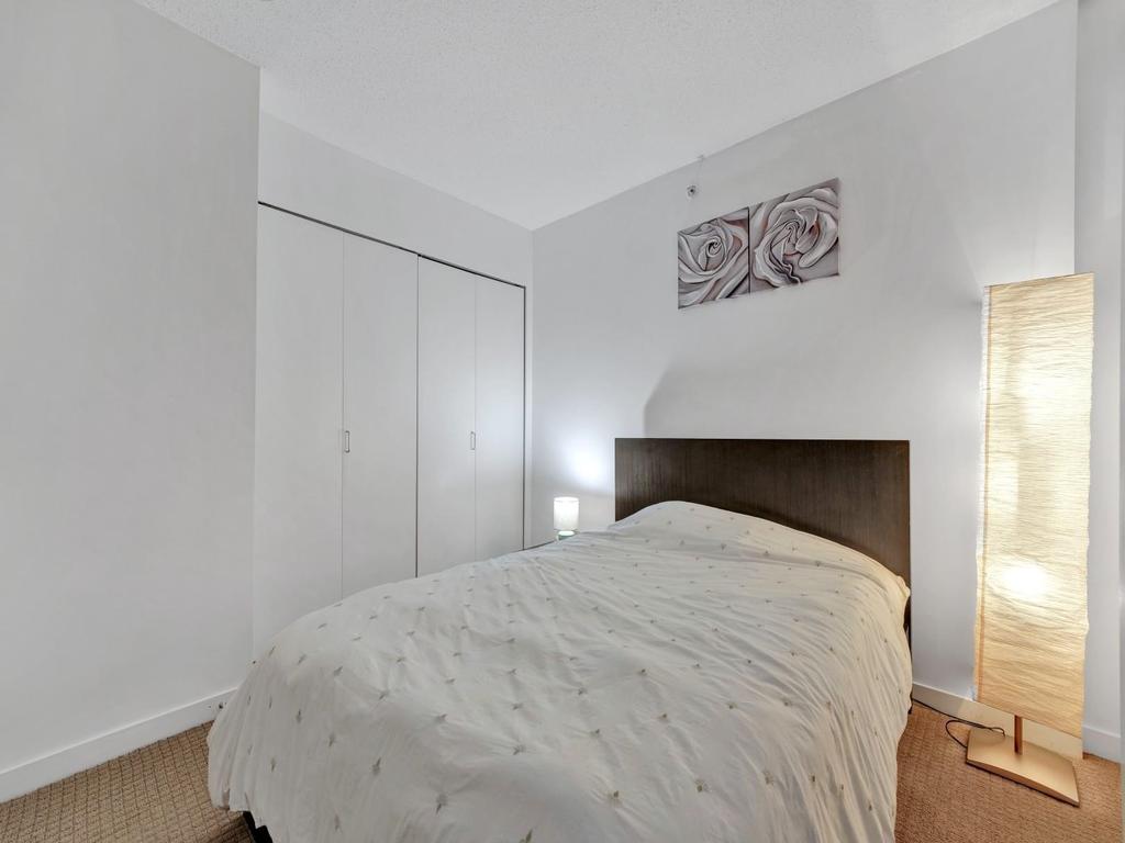 Listing Image for R3072978