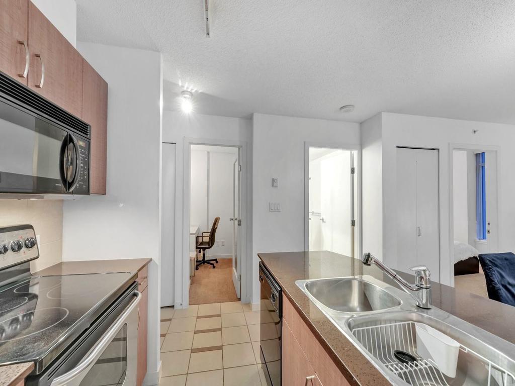 Listing Image for R3072978