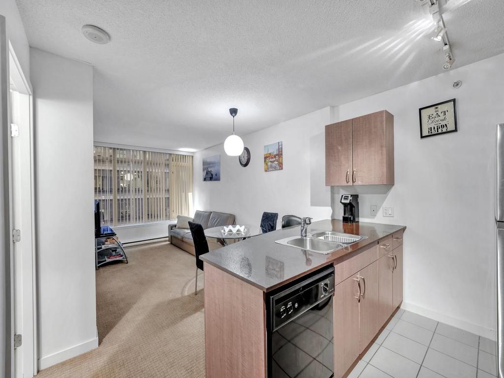 Listing Image for R3072978