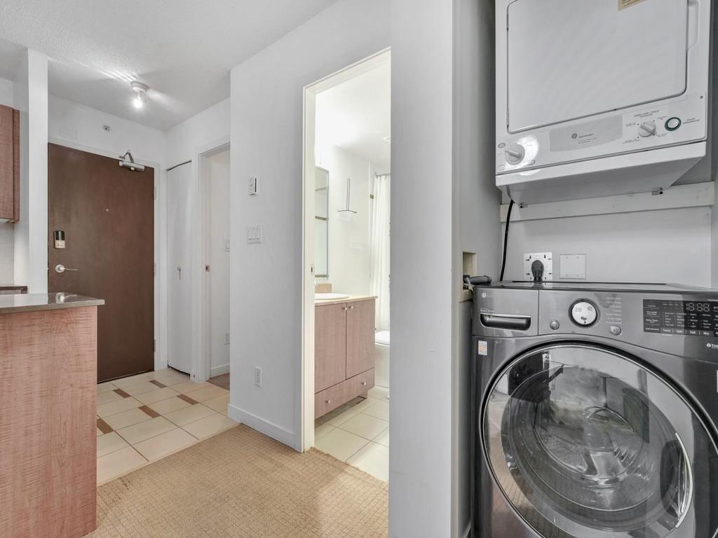 Listing Image for R3072978