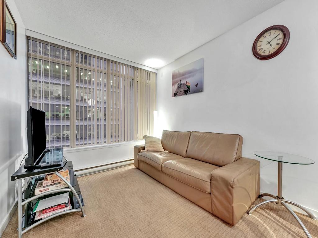 Listing Image for R3072978