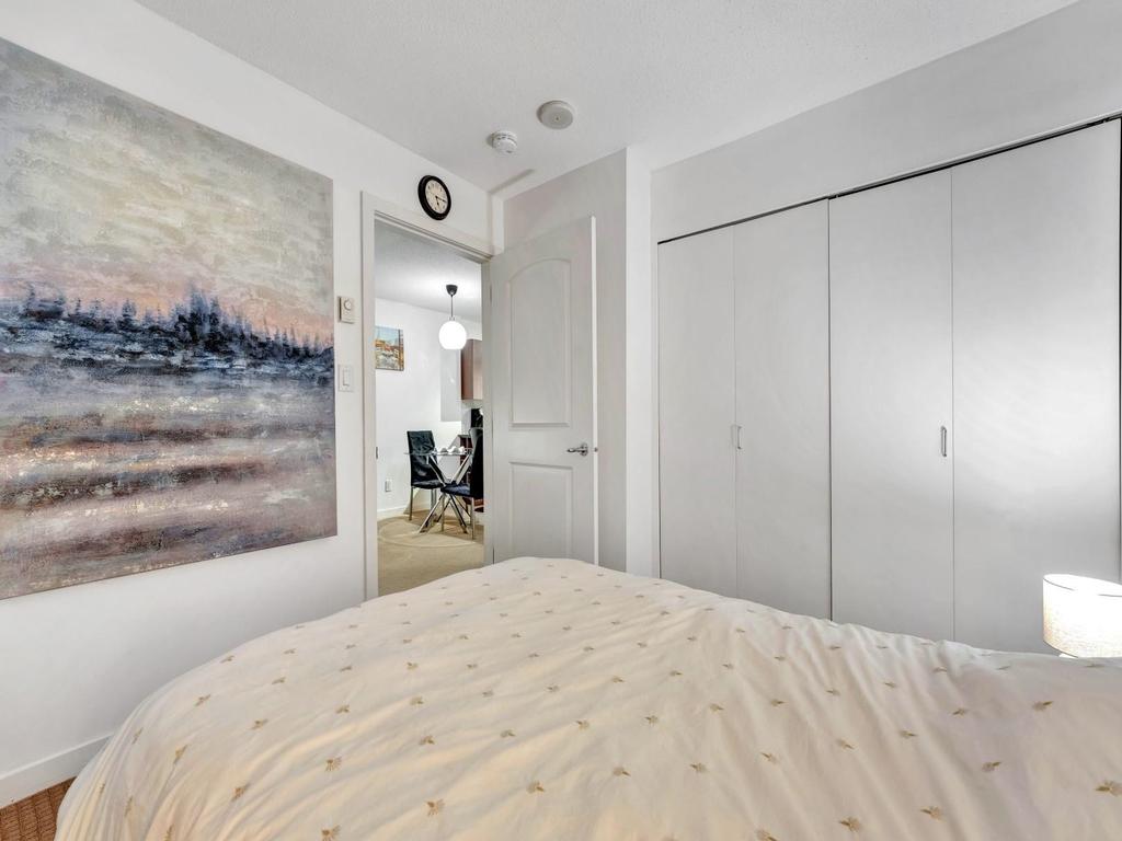 Listing Image for R3072978