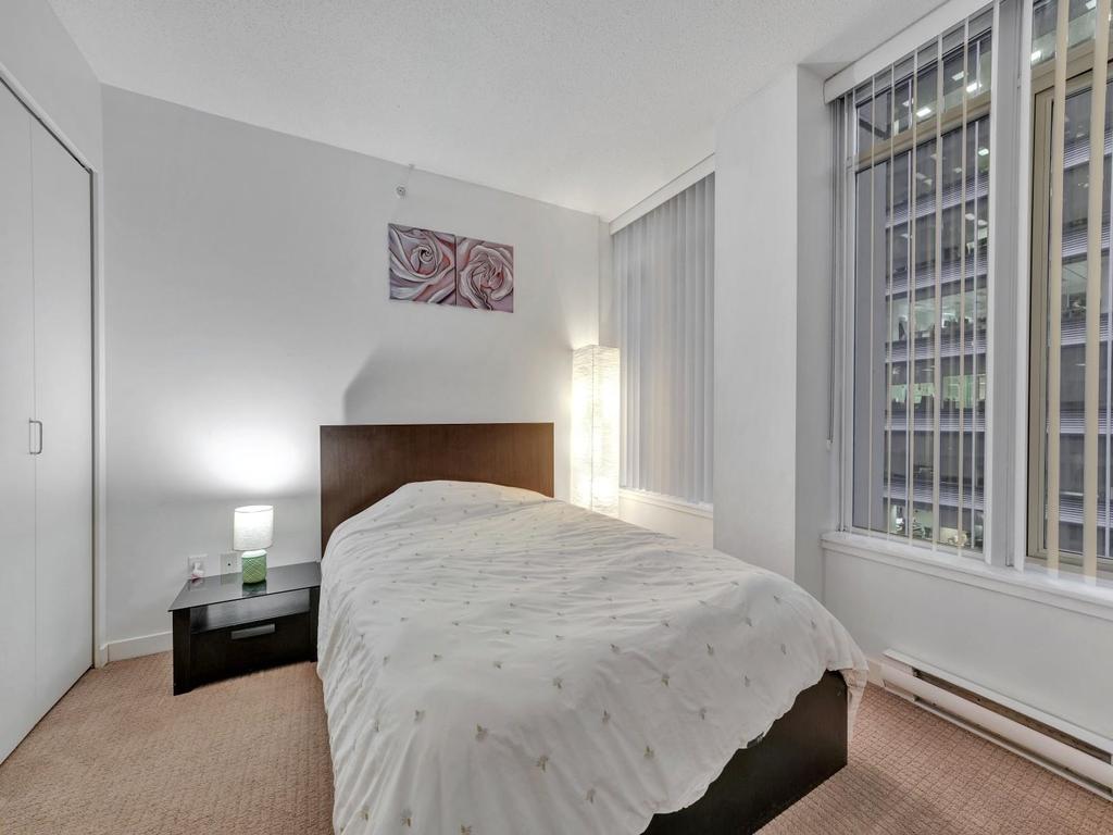 Listing Image for R3072978