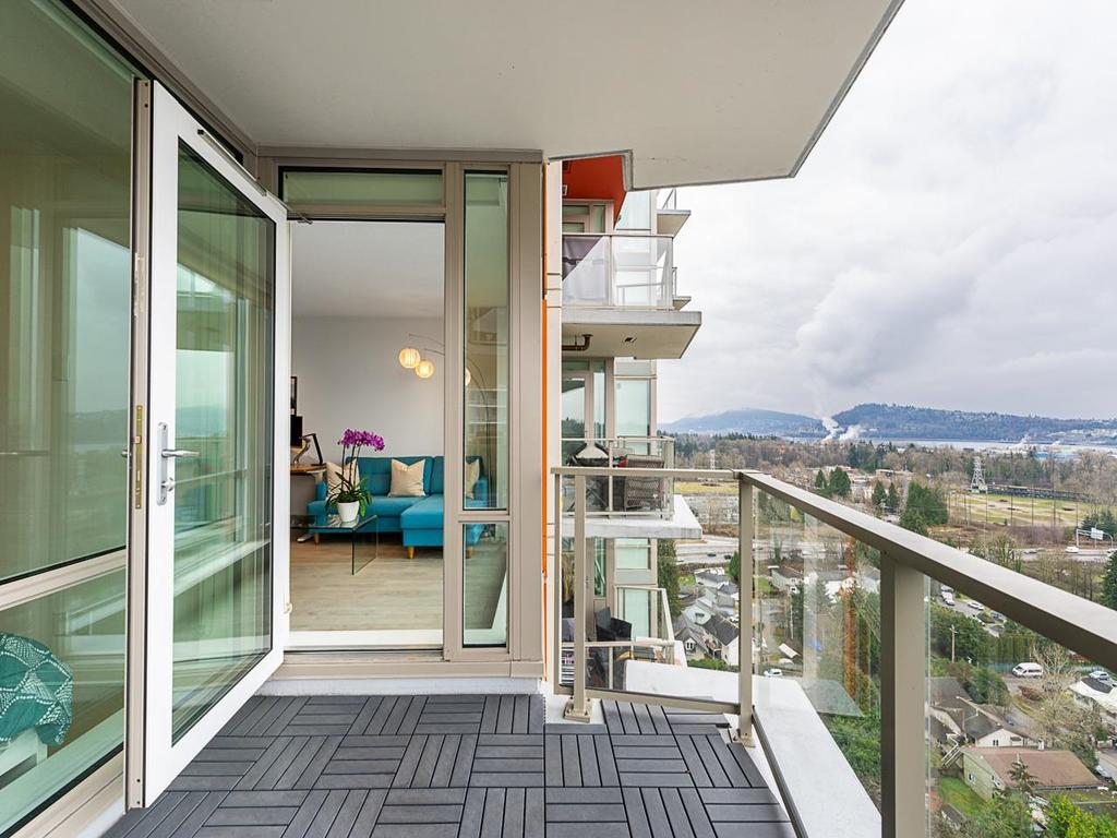 Listing Image for R3072985