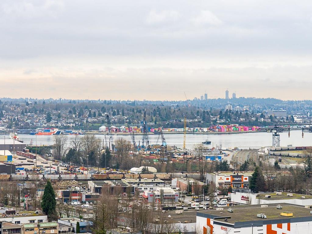 Listing Image for R3072985