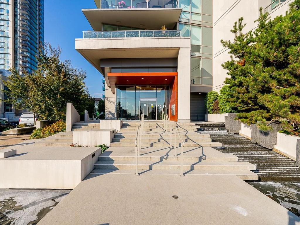 Listing Image for R3072985