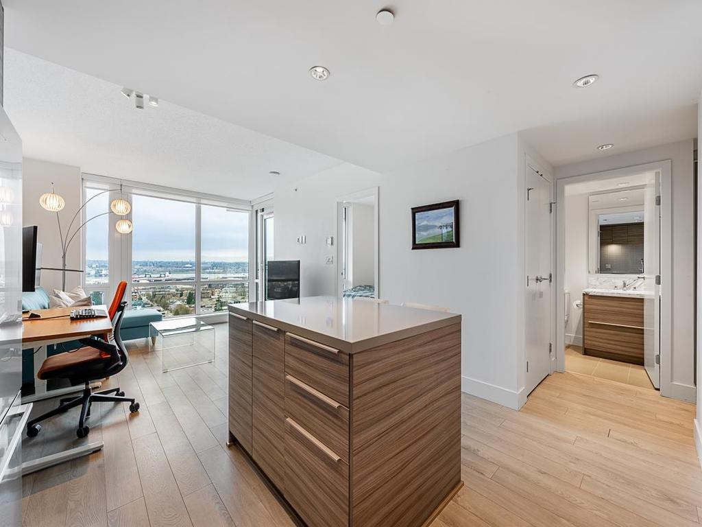 Listing Image for R3072985