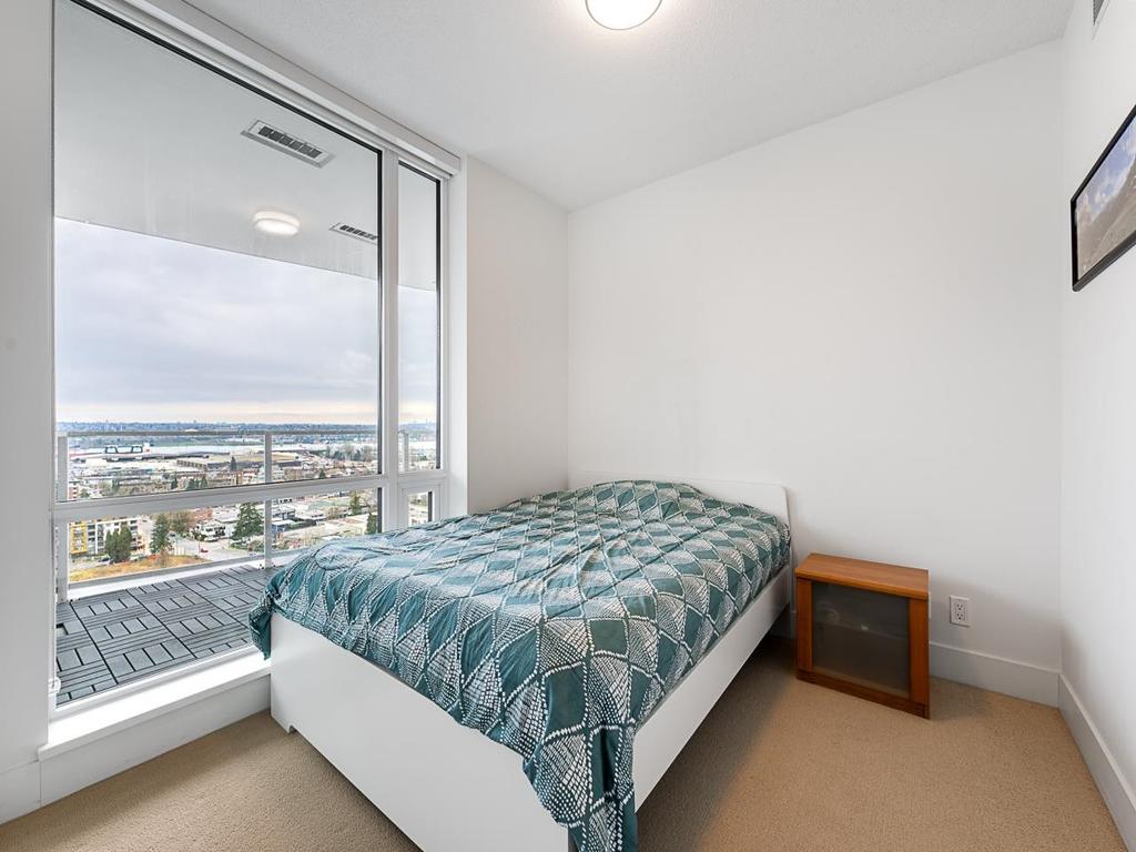 Listing Image for R3072985