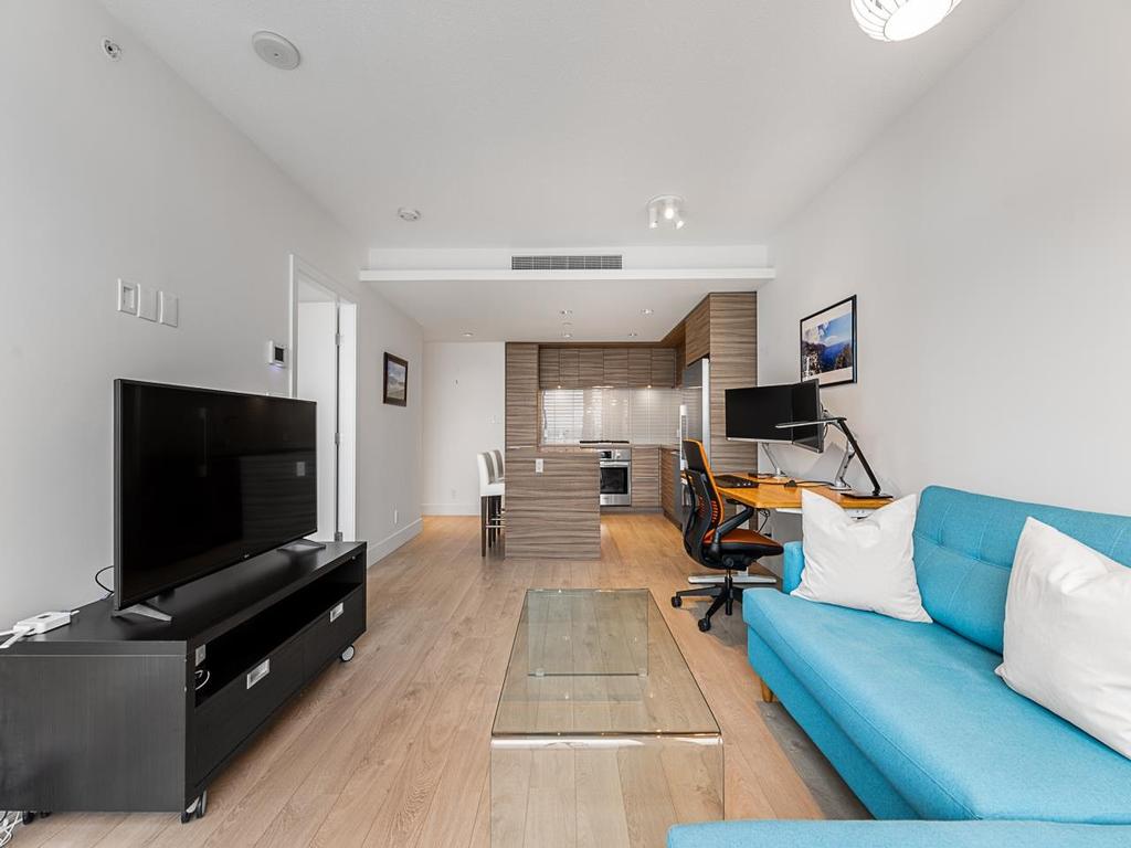 Listing Image for R3072985