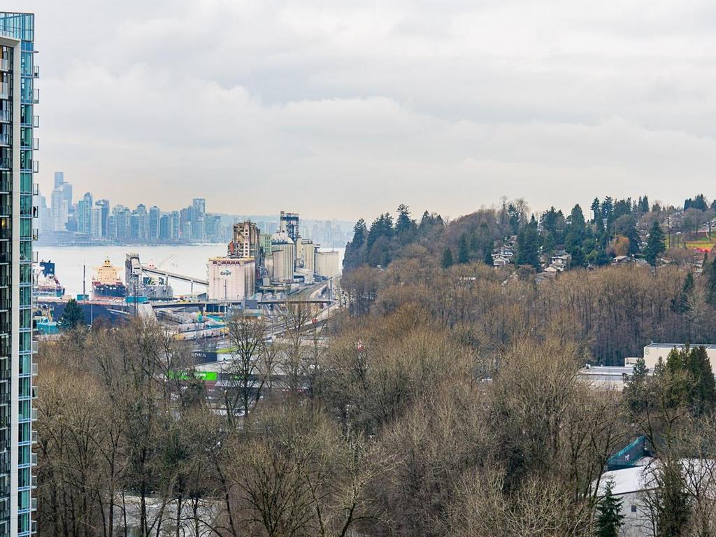 Listing Image for R3072985