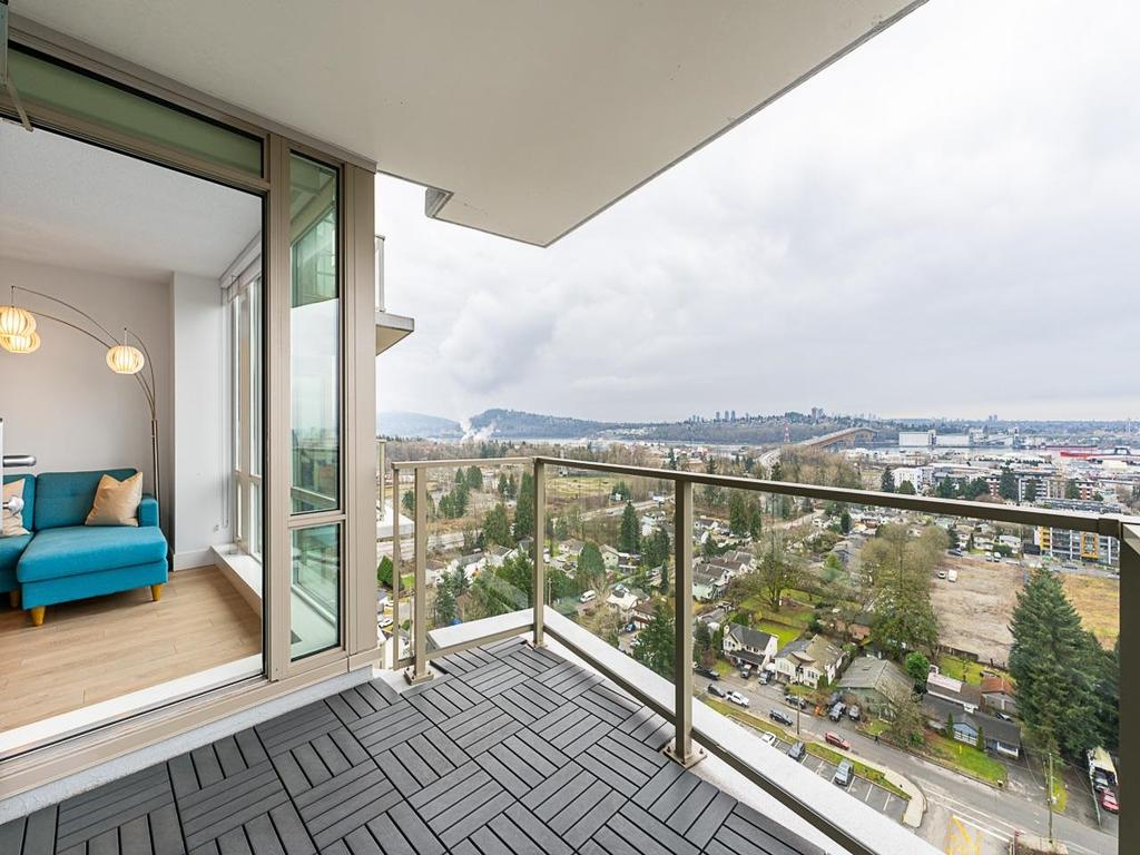 Listing Image for R3072985